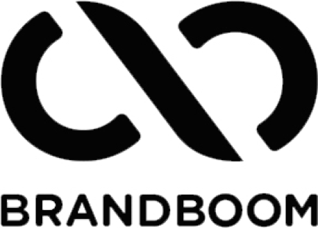 Brandboom