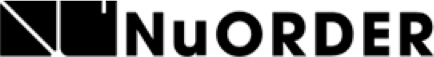 NuOrder